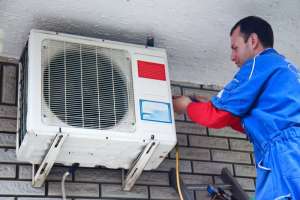 24/7 and Emergency HVAC Near Univ Of Louisville, KY | Air Conidtioning and Heating Contractors
